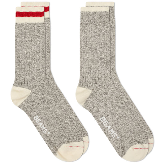 Rag Sock
