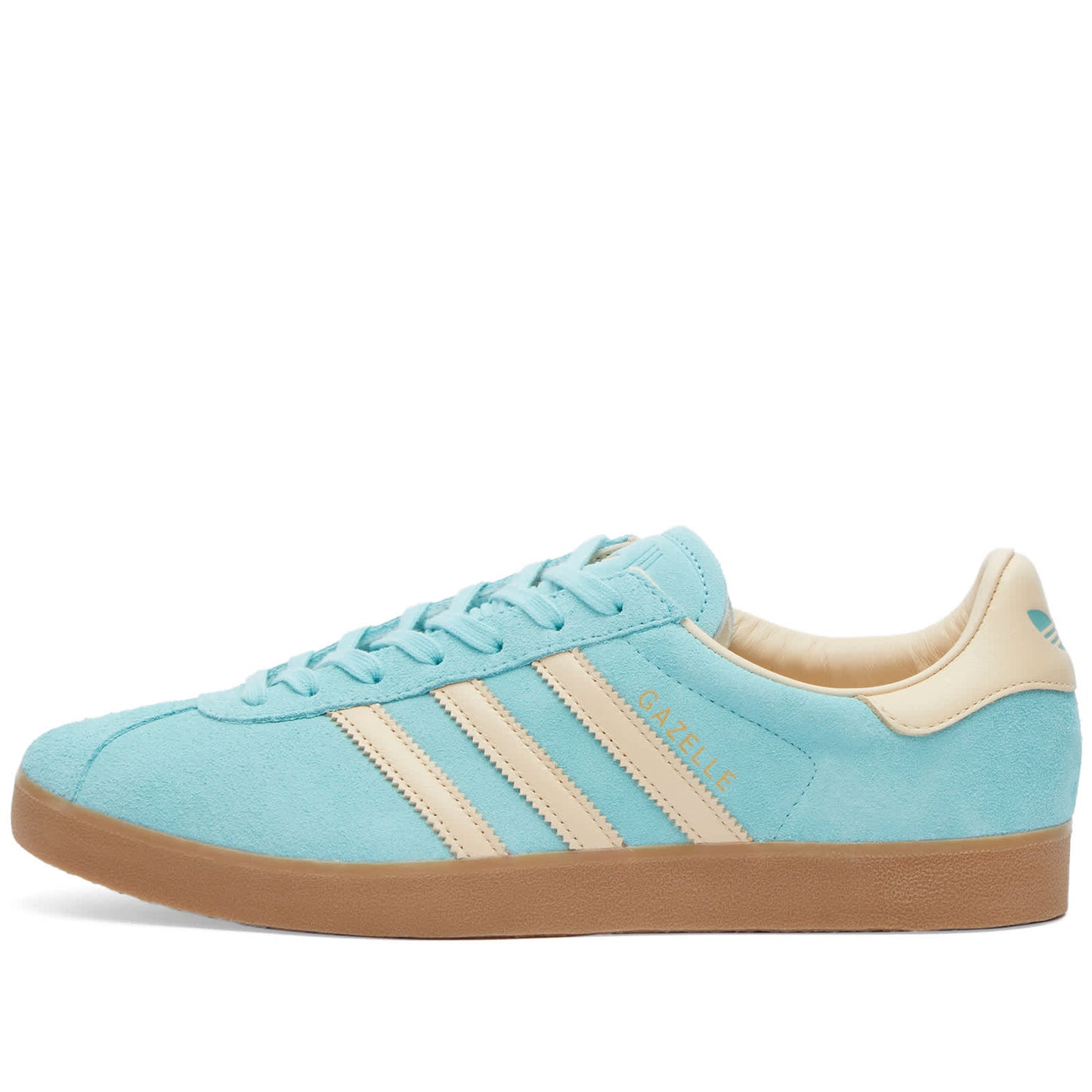 Adidas Gazelle 85 Sneakers