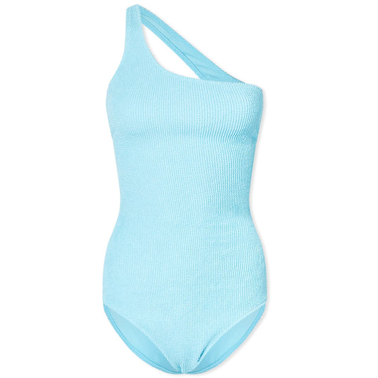 Erin Swimsuit