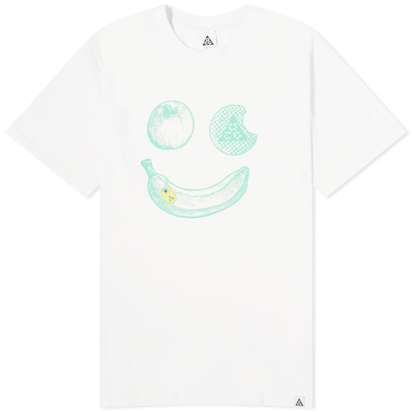 ACG Hike Snacks Dri-Fit T-Shirt