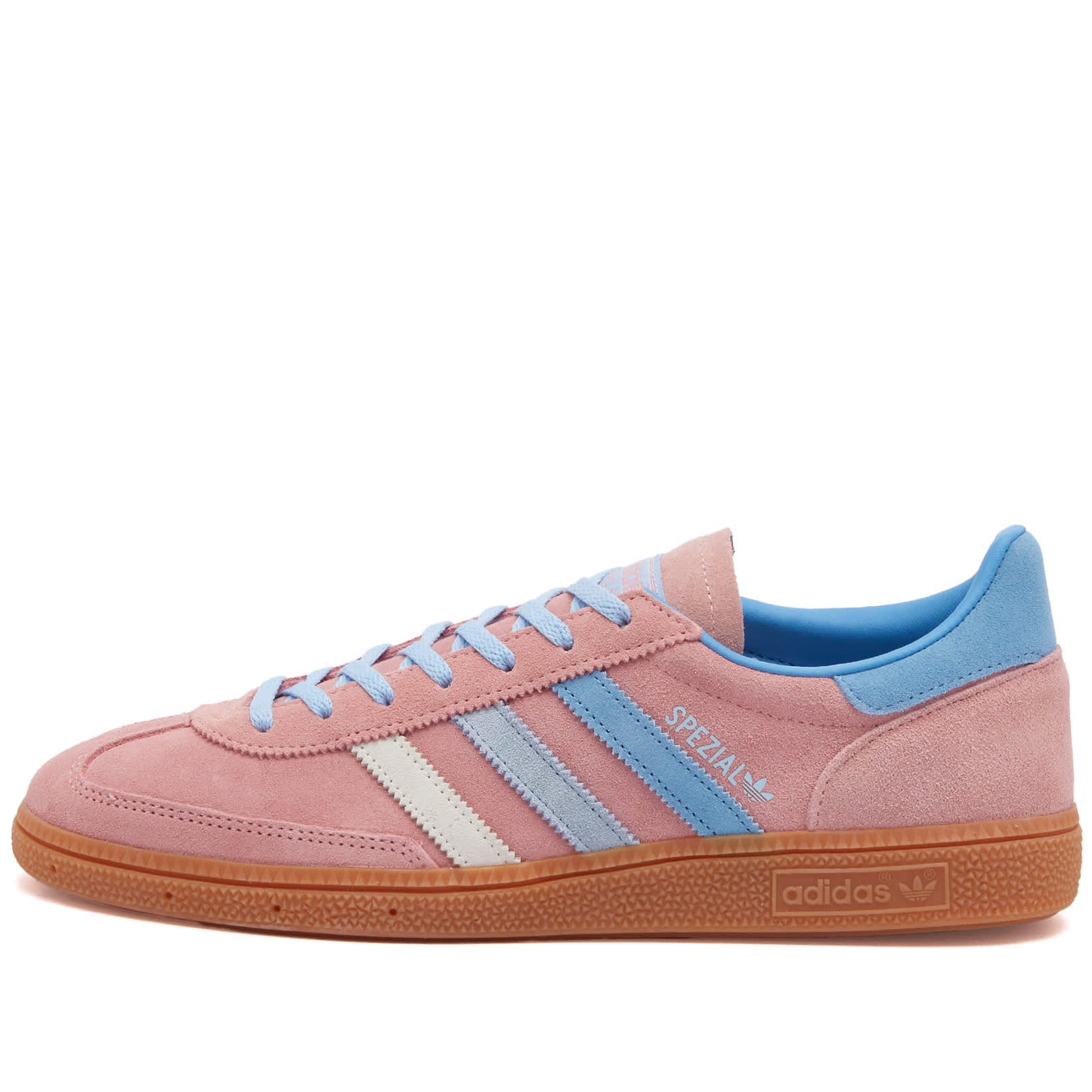 Adidas Handball Spezial Sneakers