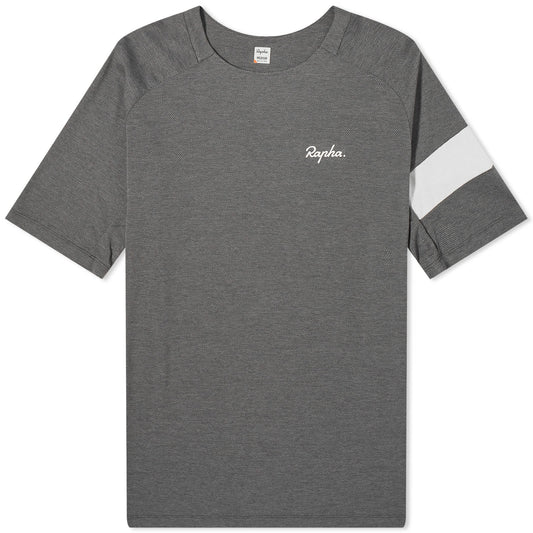 Trail Technical T-Shirt