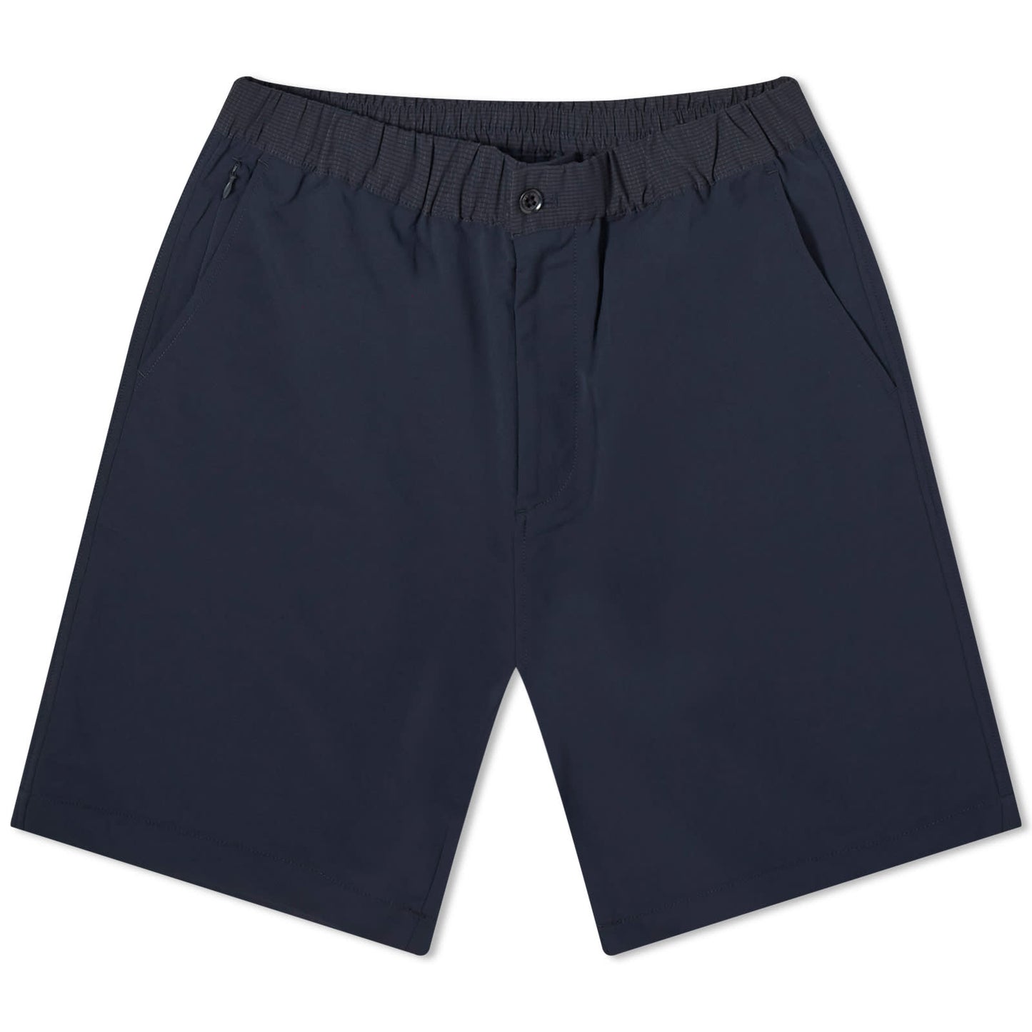 ALPHADRY Easy Short