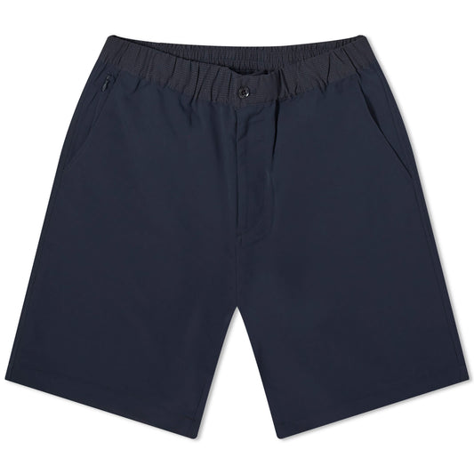 ALPHADRY Easy Short