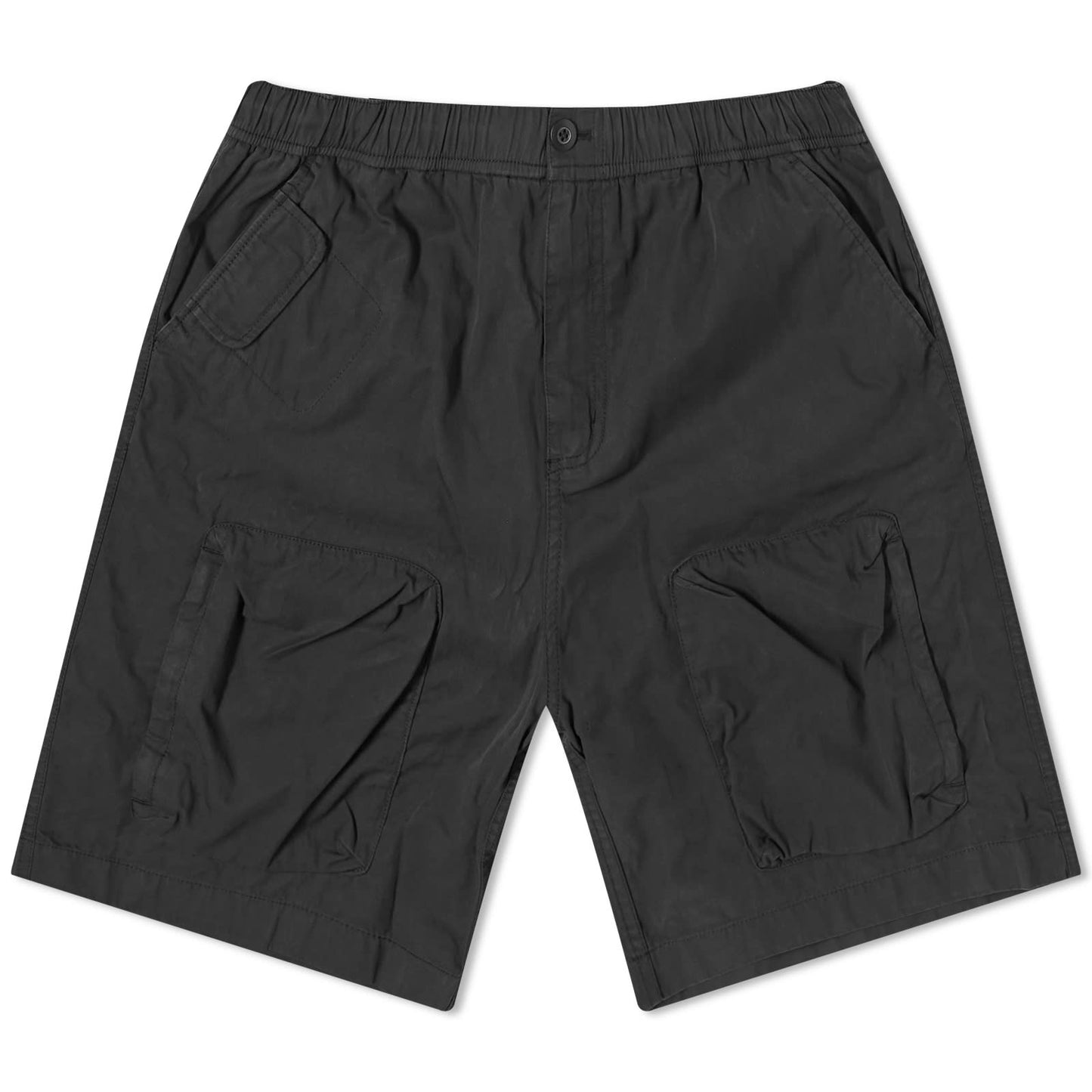 Utility Short