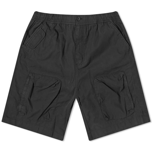 Utility Short