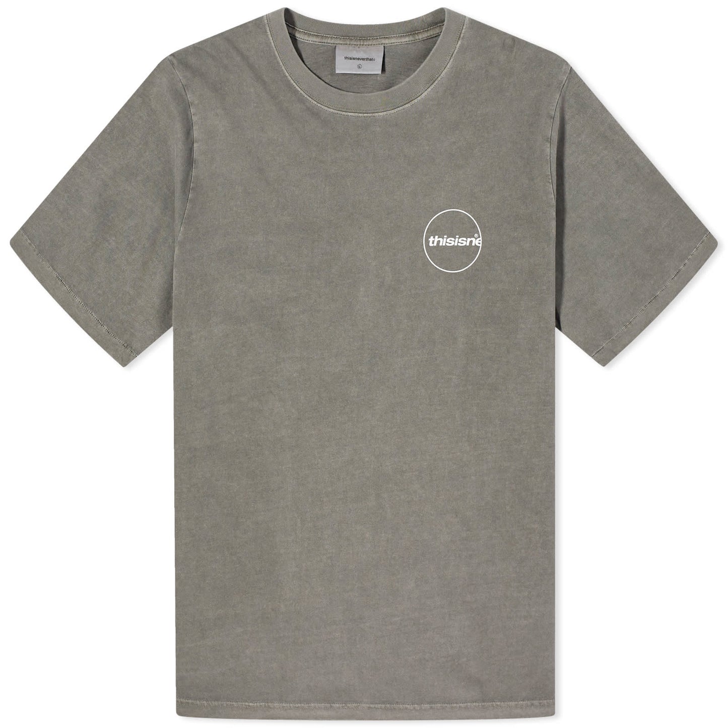 C-Logo T-Shirt