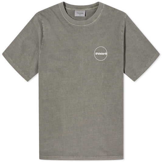 C-Logo T-Shirt