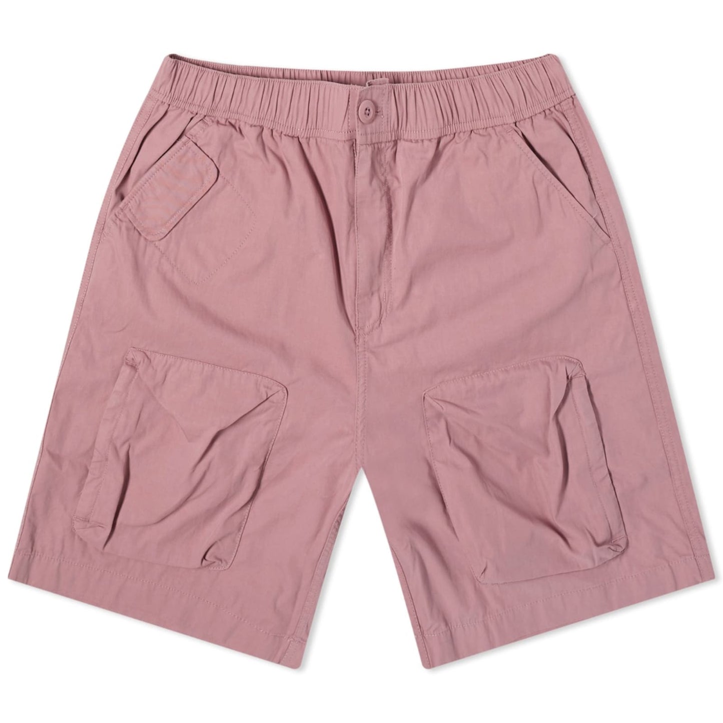 Utility Short