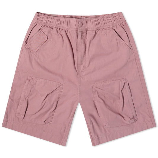 Utility Short