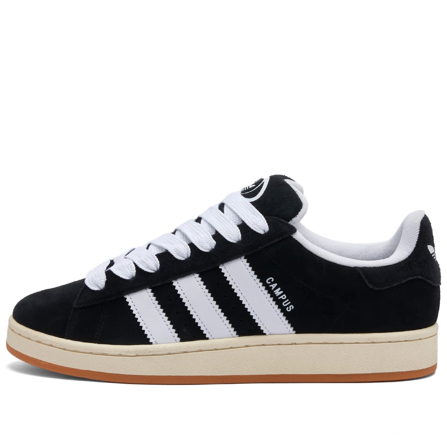 Adidas Campus 00S Sneakers