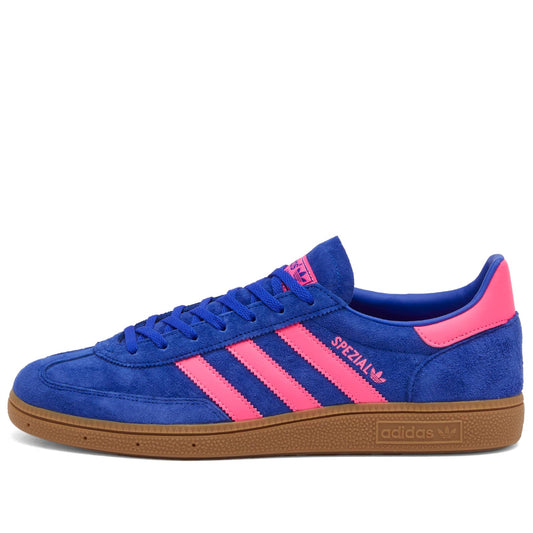 Adidas Handball Spezial Sneakers