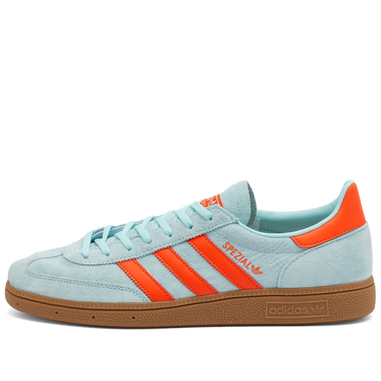 Adidas Handball Spezial Sneakers