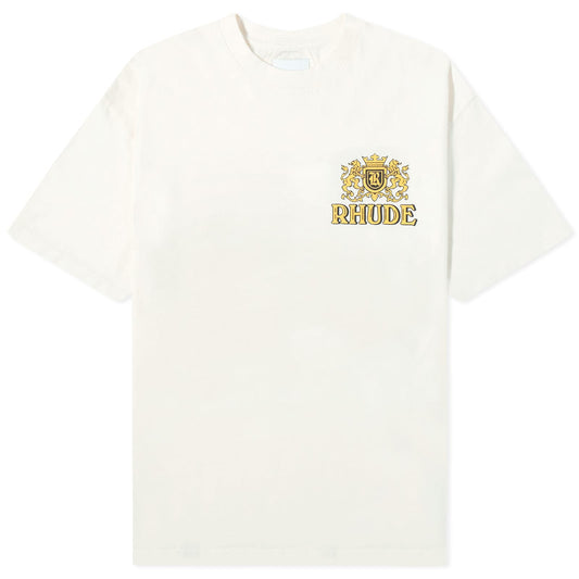 Cresta Cigar T-Shirt