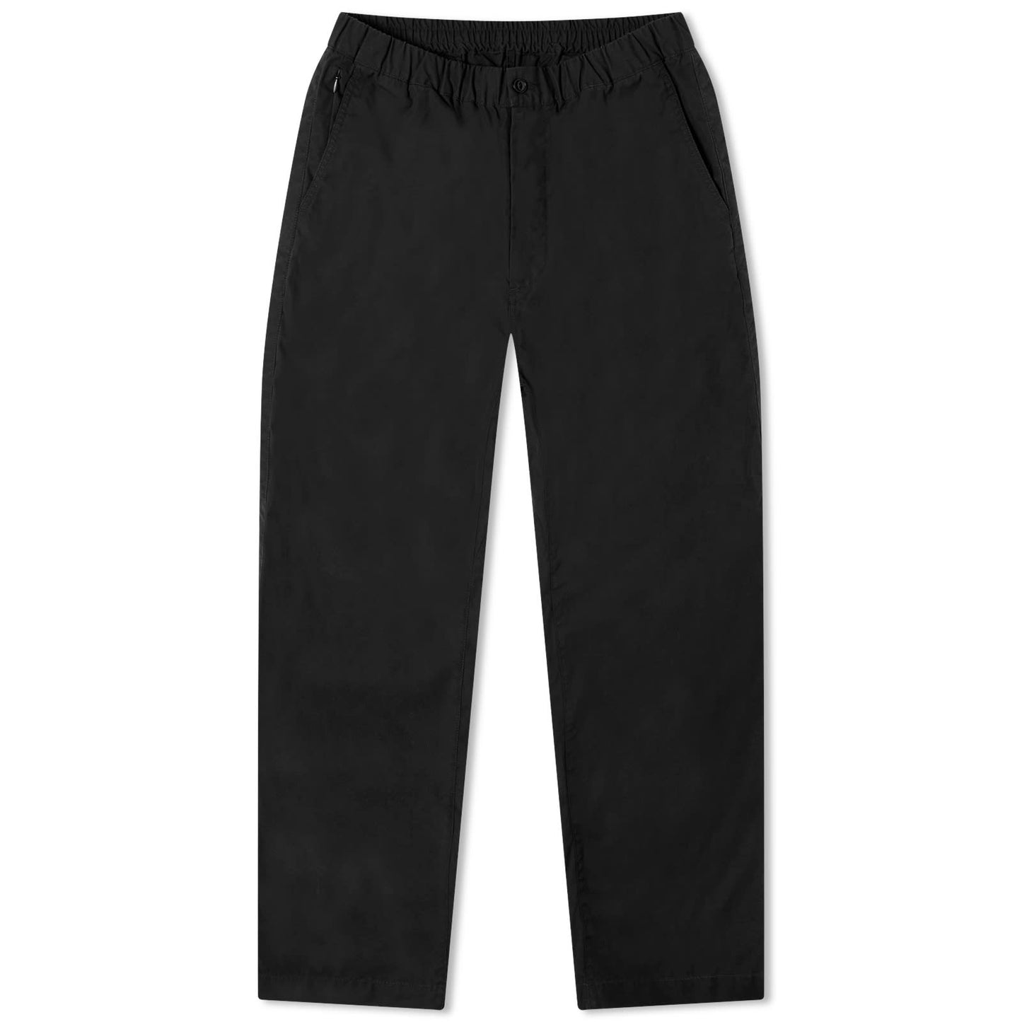 Light Easy Pant