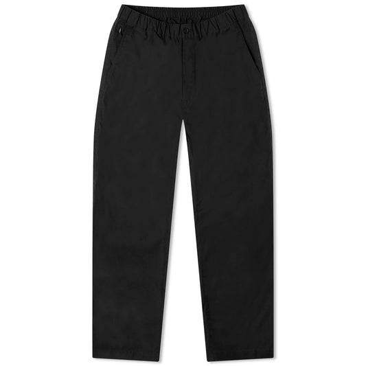 Light Easy Pant