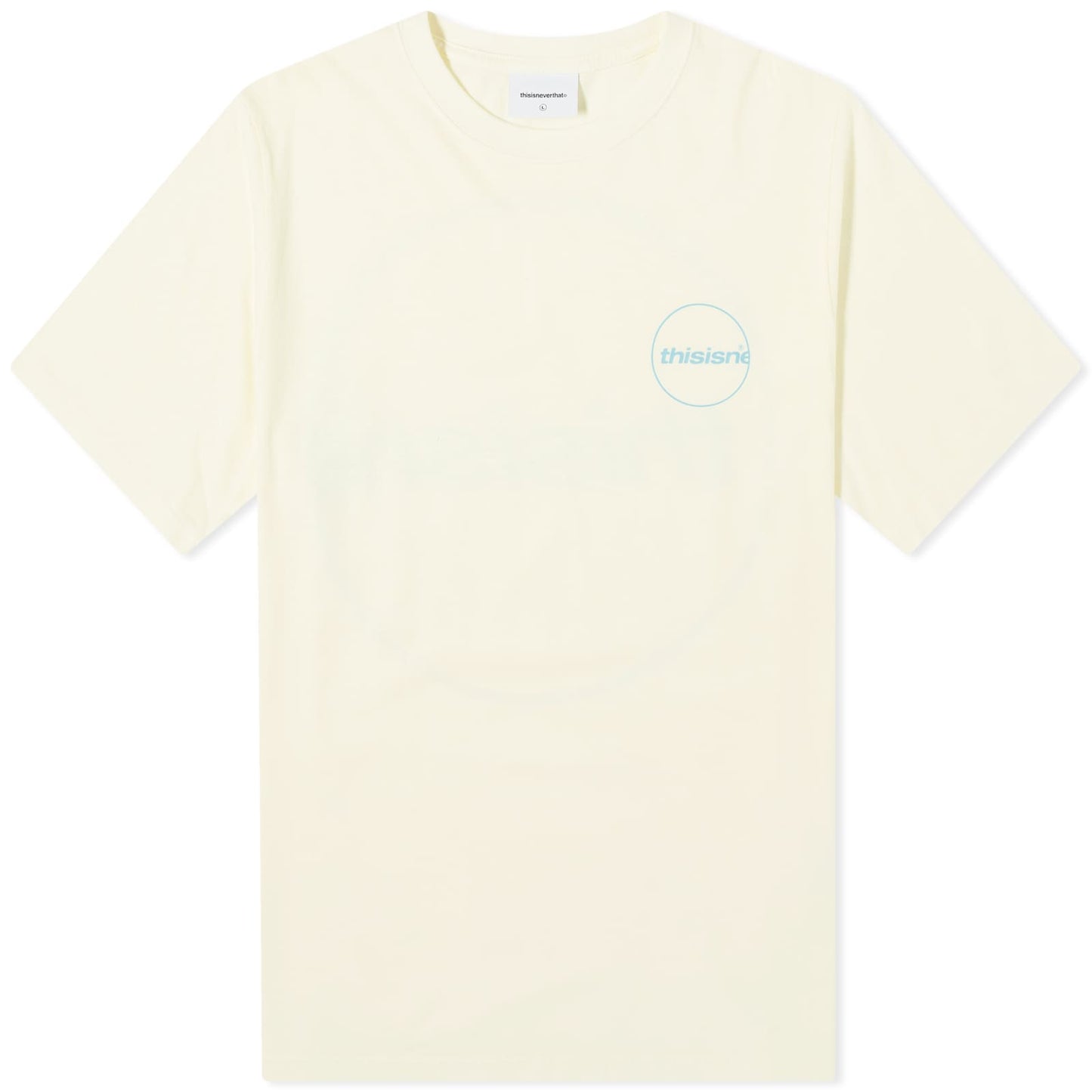 C-Logo T-Shirt