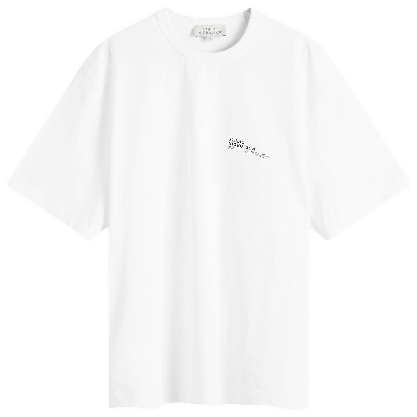 Module T-Shirt