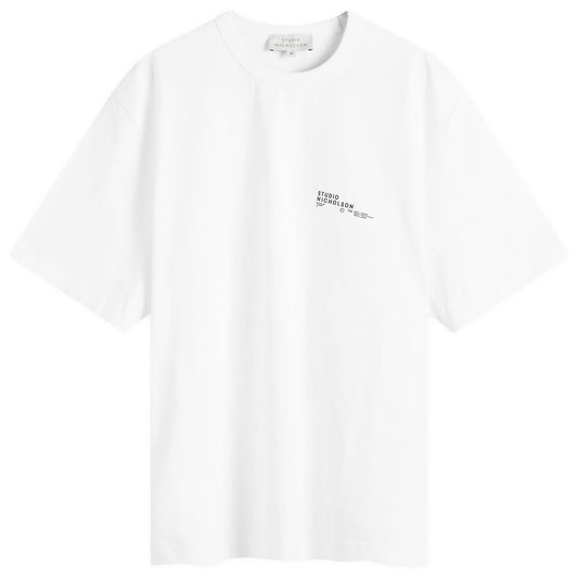 Module T-Shirt