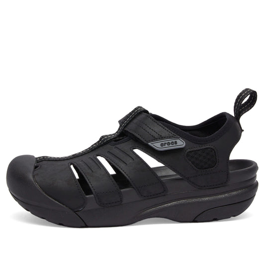 Yukon Fisherman Sandal