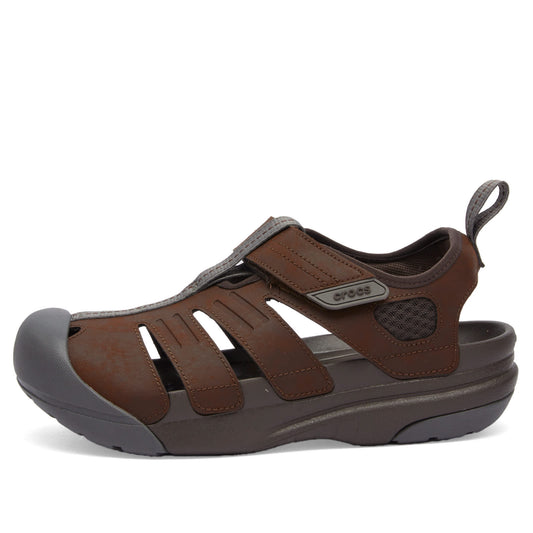 Yukon Fisherman Sandal