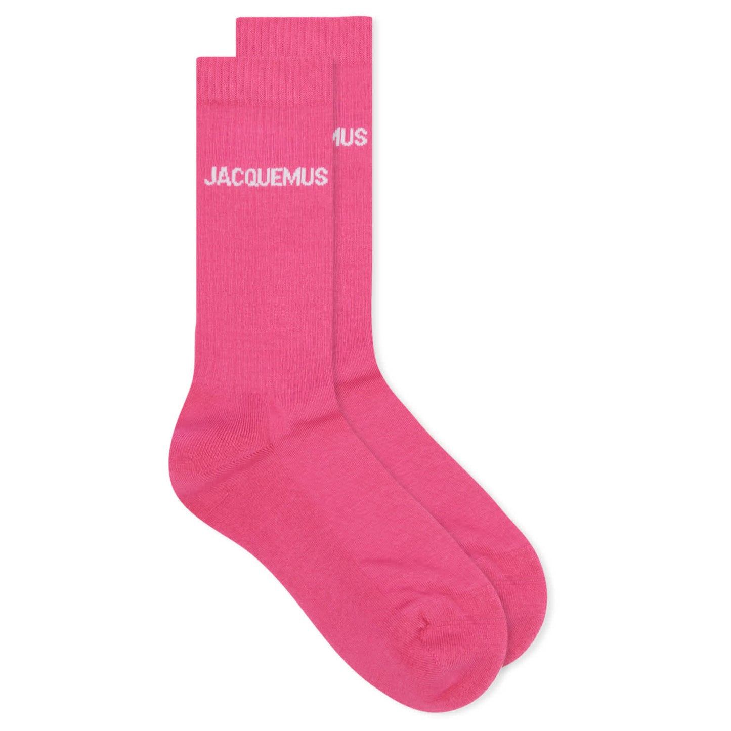 Logo Socks