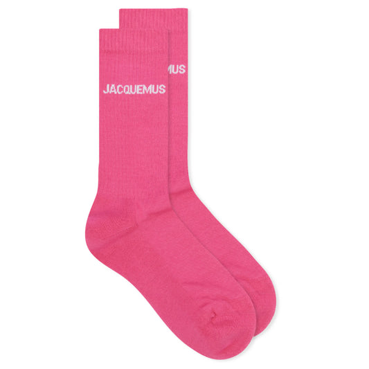 Logo Socks