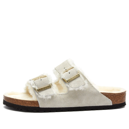 Arizona Shearling