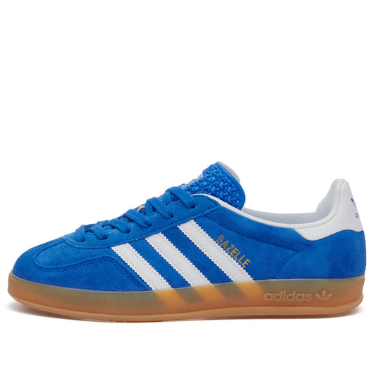 Adidas Gazelle Indoor Sneakers