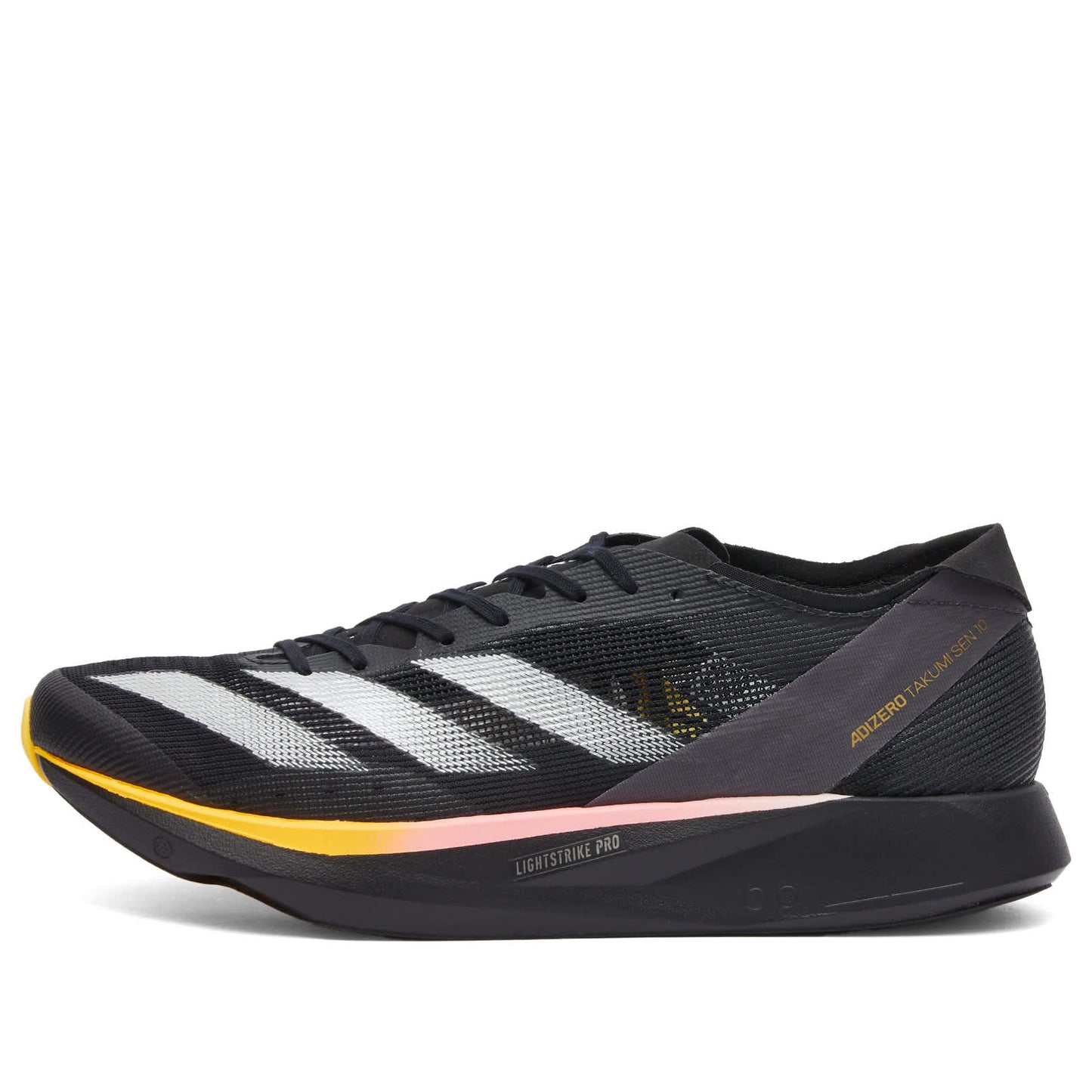 Adidas Adizero Takumi Sen 10 M Sneakers