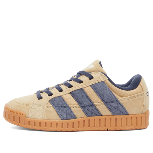 Adidas Lwst Sneakers