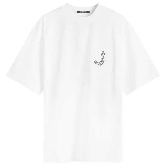 Mervo T-Shirt