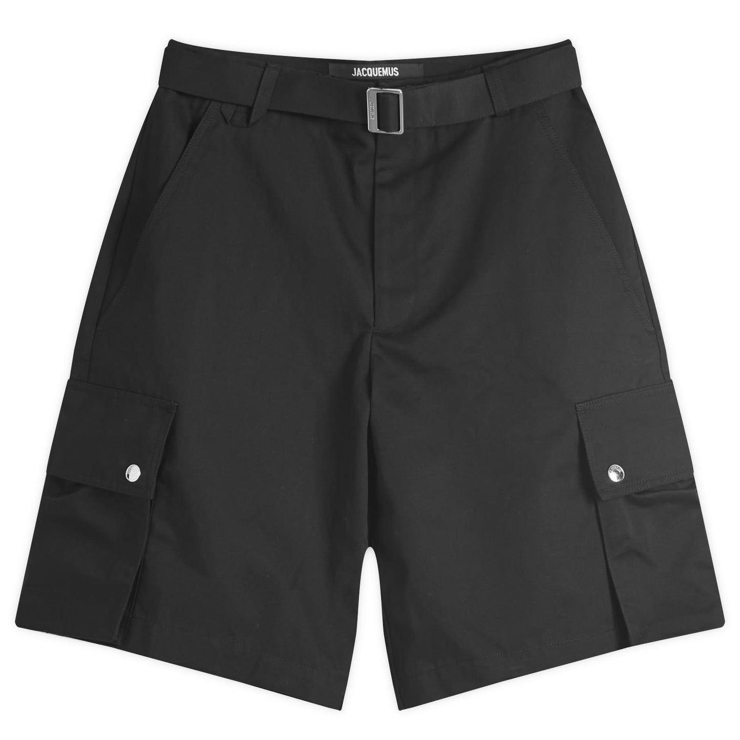Cargo Shorts