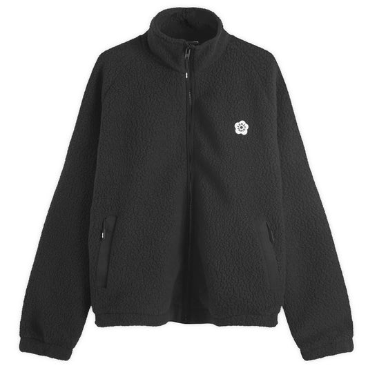 Boke Polar Fleece Jacket