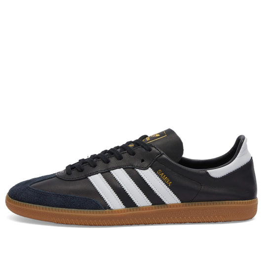 Adidas Samba Decon Sneakers