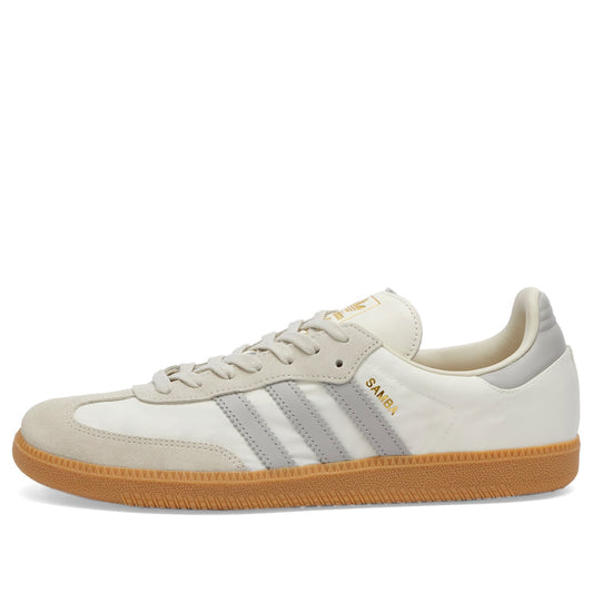 Adidas Samba OG Sneakers