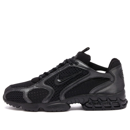 Air Zoom Spiridon Cage 2 Sneaker