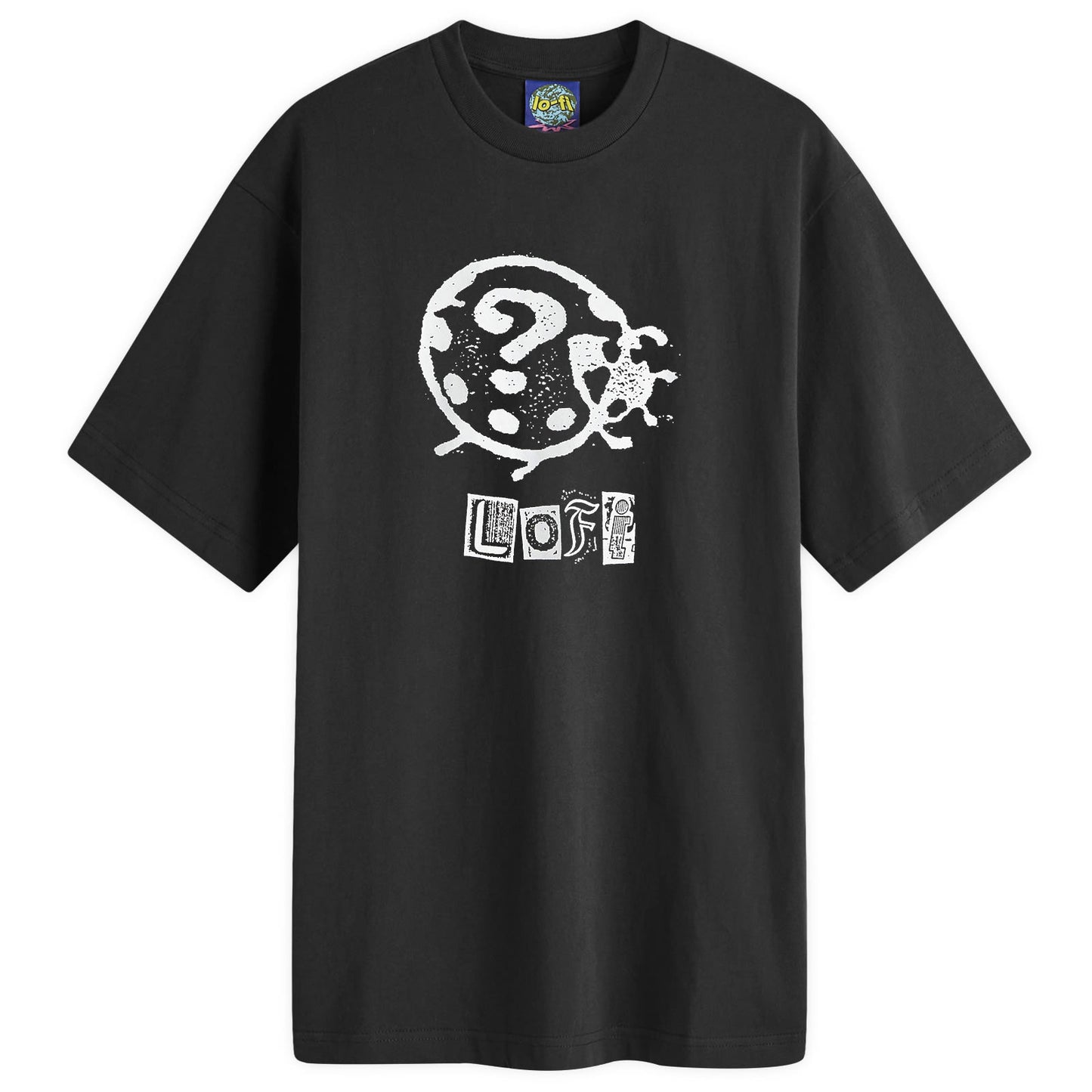 Mystery Bug T-Shirt