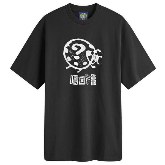 Mystery Bug T-Shirt