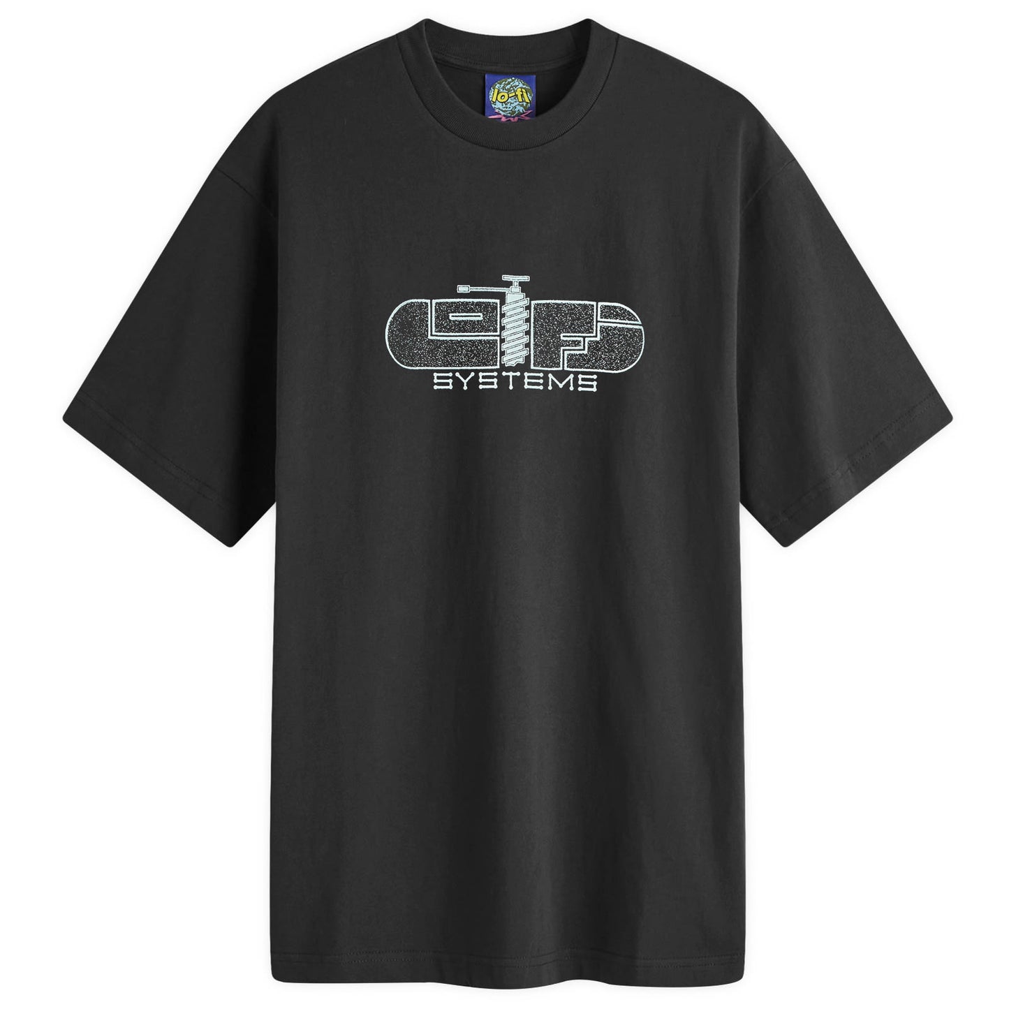 Process T-Shirt