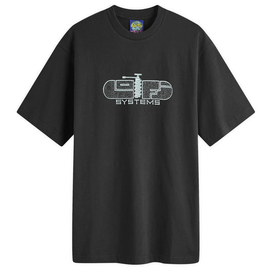 Process T-Shirt
