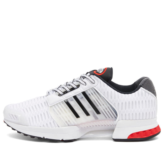 Adidas Climacool 1 OG Sneakers