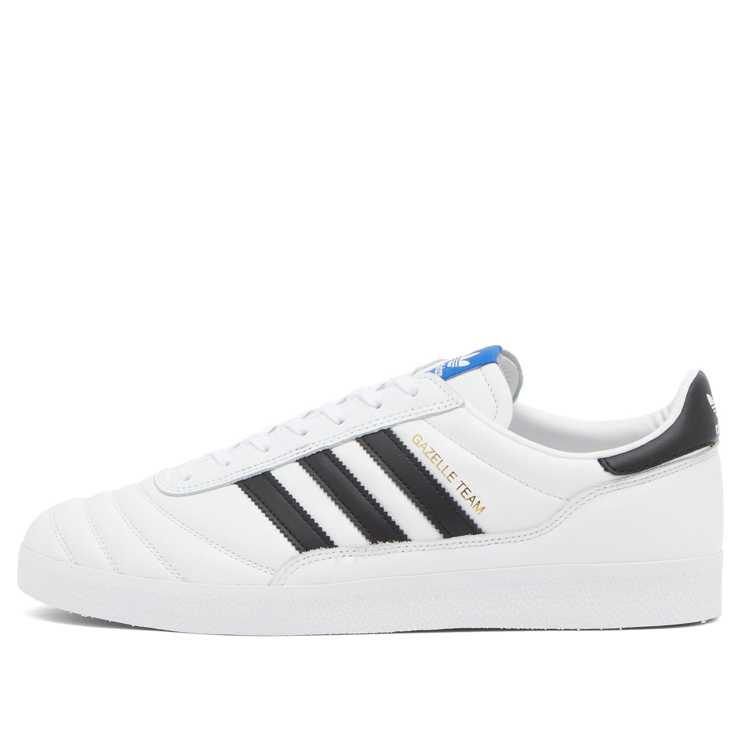 Adidas Gazelle Team Sneakers