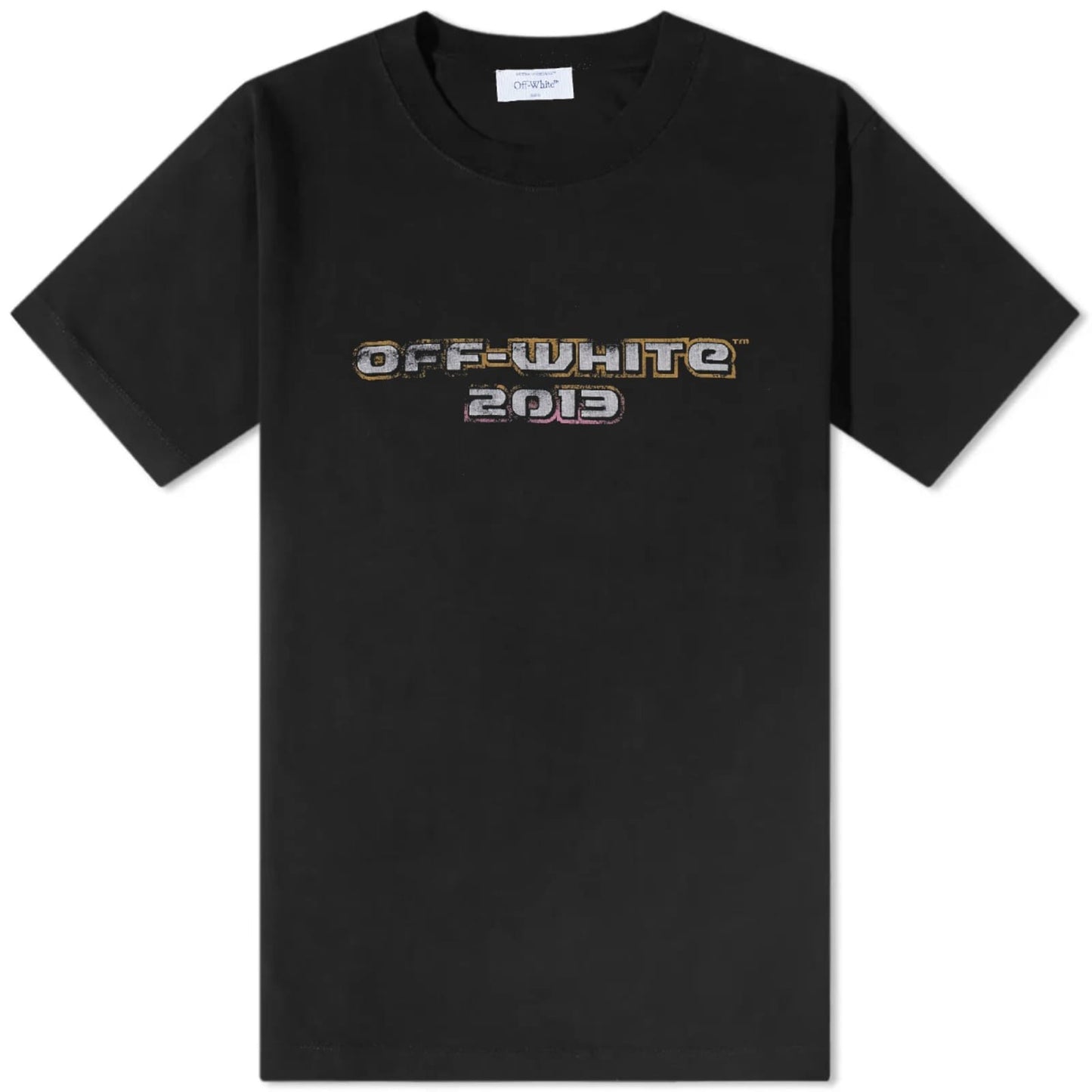 Bacchus T-Shirt