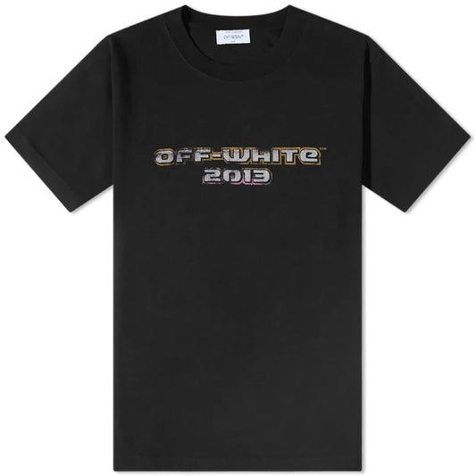 Bacchus T-Shirt