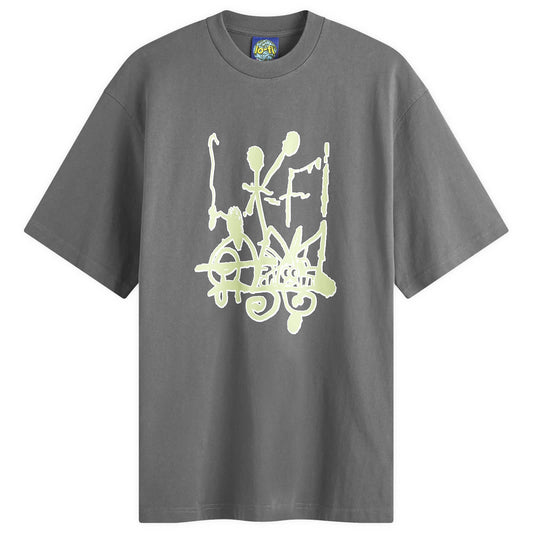 Emulsion T-Shirt