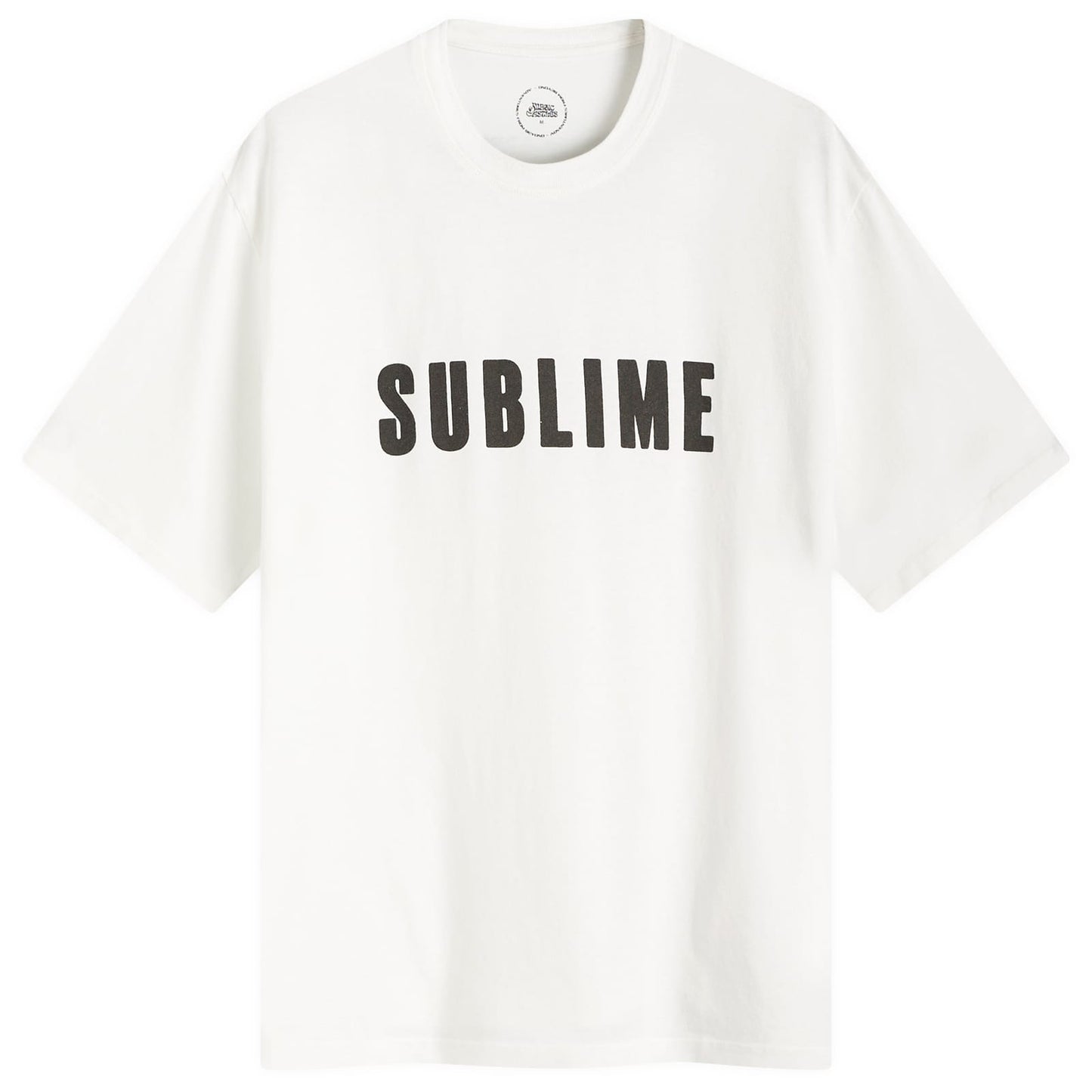 Sublime T-Shirt