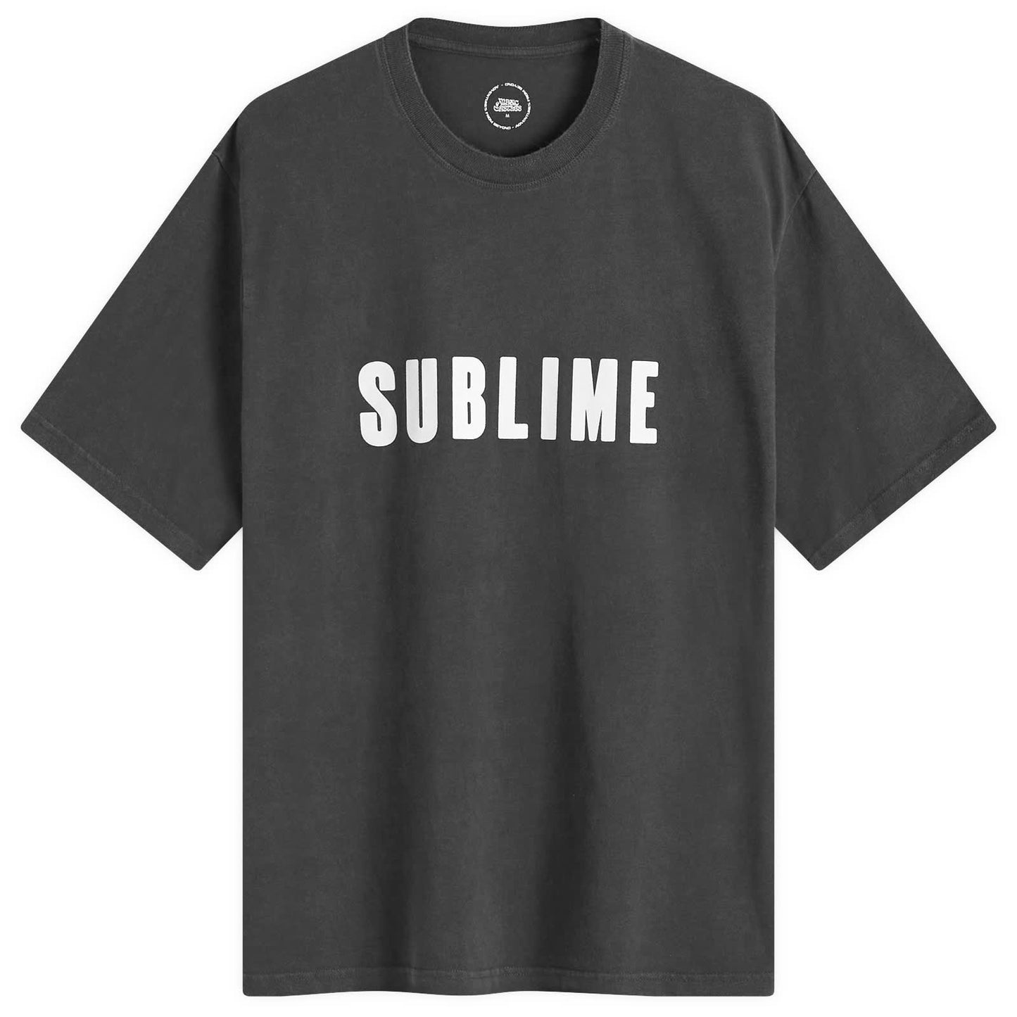 Sublime T-Shirt