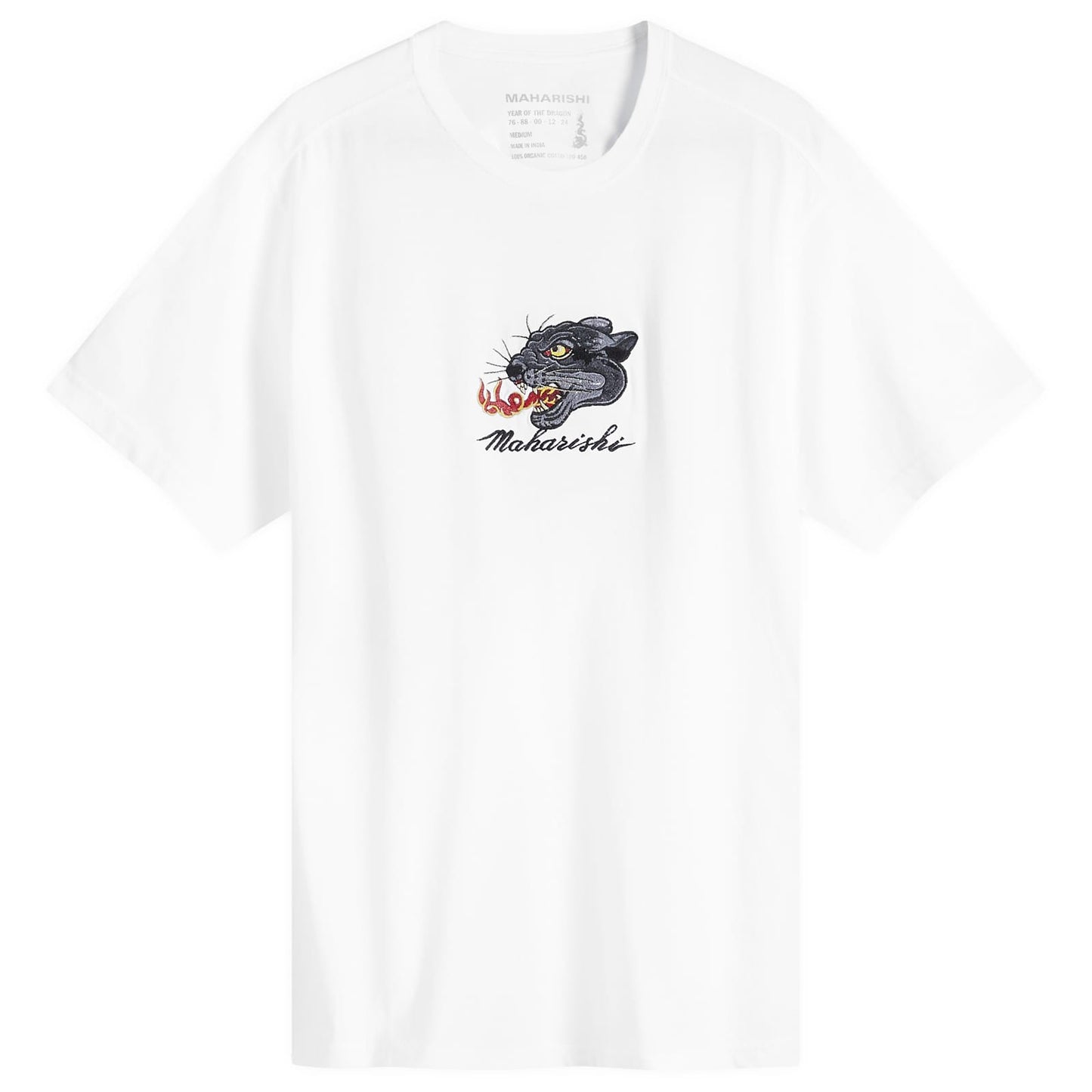 Panther Chimera T-Shirt