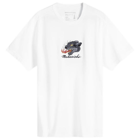Panther Chimera T-Shirt